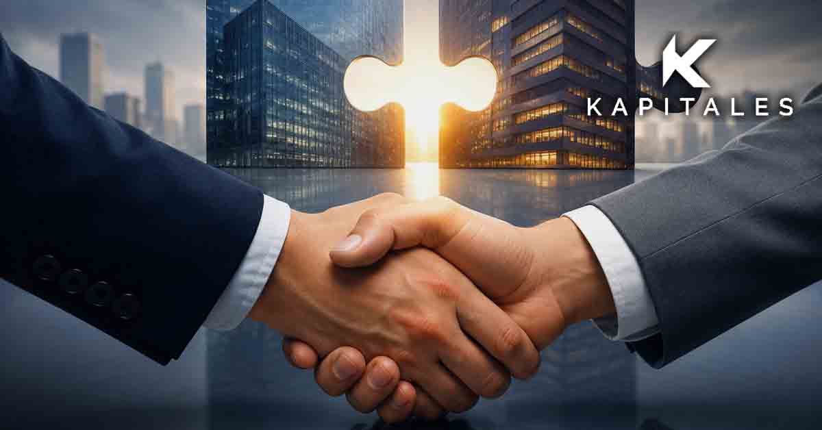 Anson Advances Green River Development with Baker Hughes Engineering Partnership